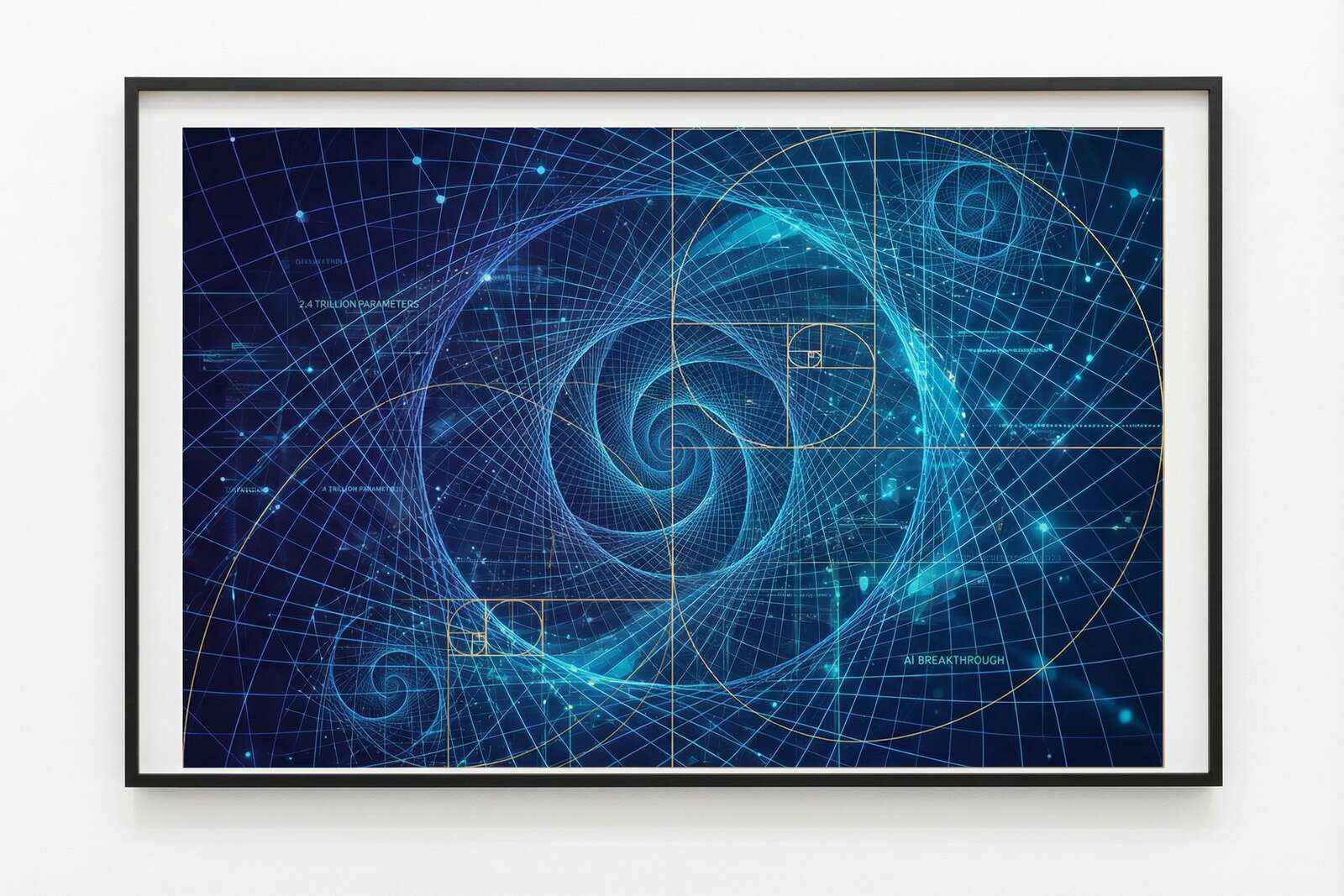 百度文心5.0：2.4万亿参数原生全模态大模型，AI客服智能化新纪元