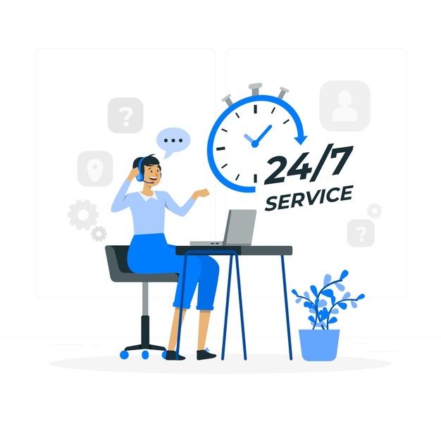 跨境电商客服话术与沟通技巧