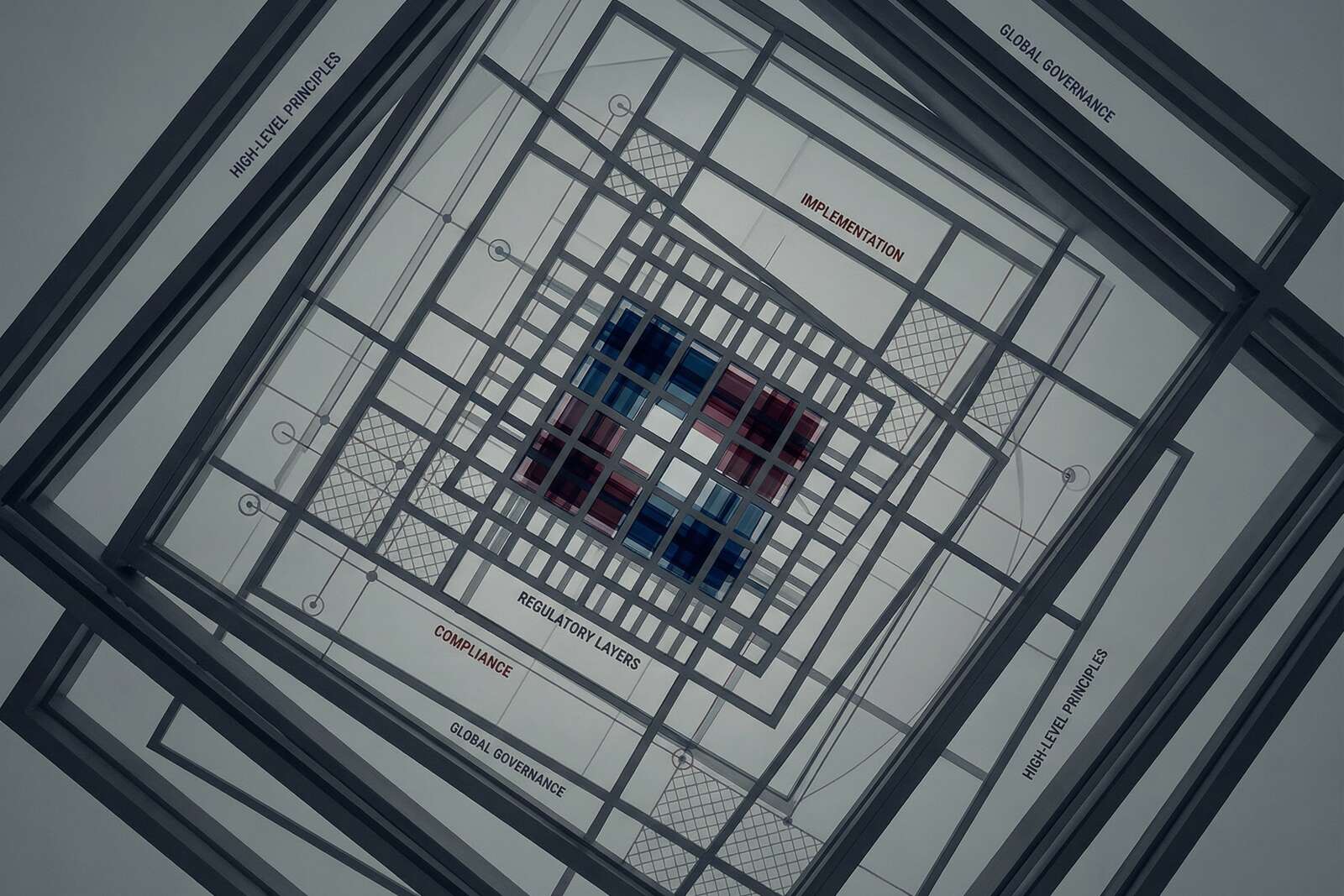 全球首个代理式AI监管框架：新加坡引领AI客服合规新时代