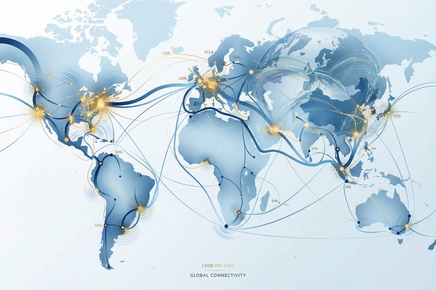 银川跨境电商交易额破120亿：客服效率成出海关键